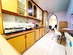 Blk 171 Bishan Street 13 (Bishan), HDB 3 Rooms #507122931